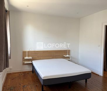 House - Photo 3