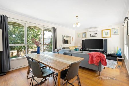 19 Church Road, Doncaster - Photo 3