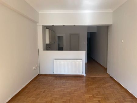 Διαμέρισμα για ενοικίαση Λευκός Πύργος (Κέντρο Θεσσαλονίκης) - Photo 4
