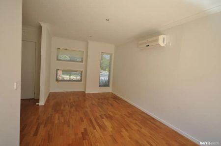 1/17-19 Alpine Grove, Pascoe Vale VIC 3044 - Photo 4