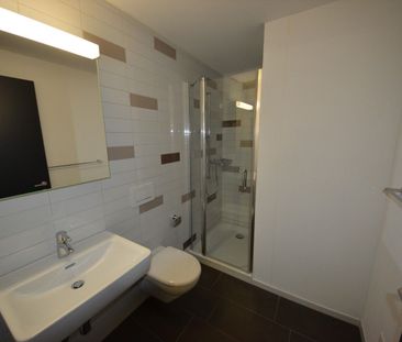 Werk 3 - rundum attrakiv leben im 2. Obergeschoss - Photo 4