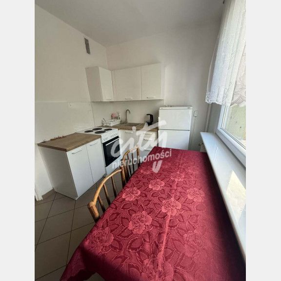 Szczecin - Zdjęcie 1