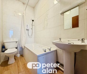 Connaught Road - Photo 6