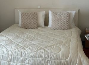 Διαμέρισμα για ενοικίαση - Γλυφάδα, - Photo 1