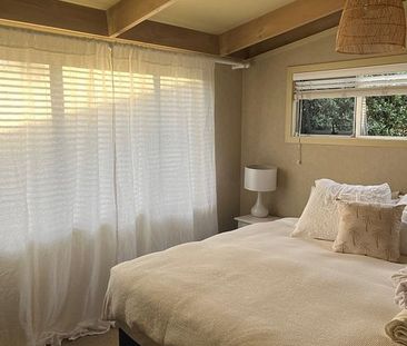 3BR Home in Mangawhai Heads - short term rental - Photo 3