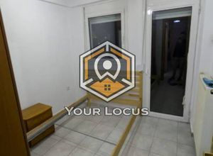 Studio/Γκαρσονιέρα για ενοικίαση - Άγιος Παύλος - Photo 1
