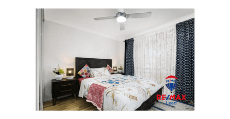 Home sweet home! - Photo 2