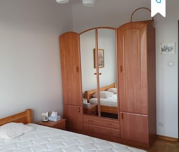 Warszawa, Śródmieście, Aleja Jana Pawła II - Photo 5