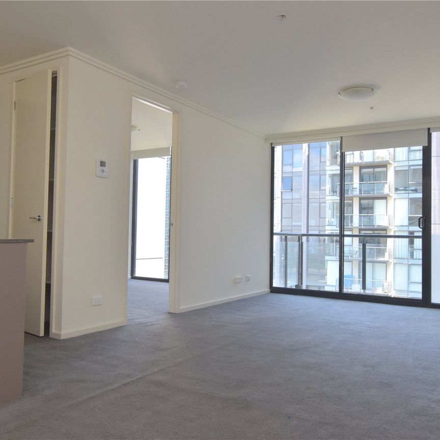 249/88 Kavanagh Street - Photo 1