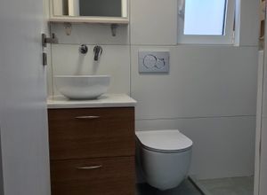 Studio/Γκαρσονιέρα για ενοικίαση - Κυψέλη, - Φωτογραφία 5