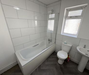 2 bedroom house to rent - Photo 5