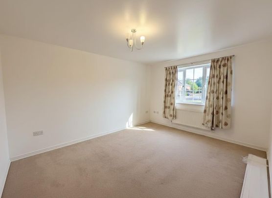 Sydenham Gardens, Chalvey Grove, Slough - Photo 1