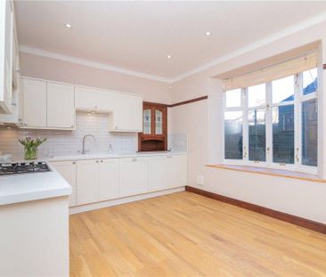 3 bedroom terraced house to rent - Photo 6