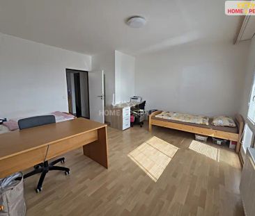 Pronájem bytu 4+1 ul. Svážná 80 m - Fotografie 6