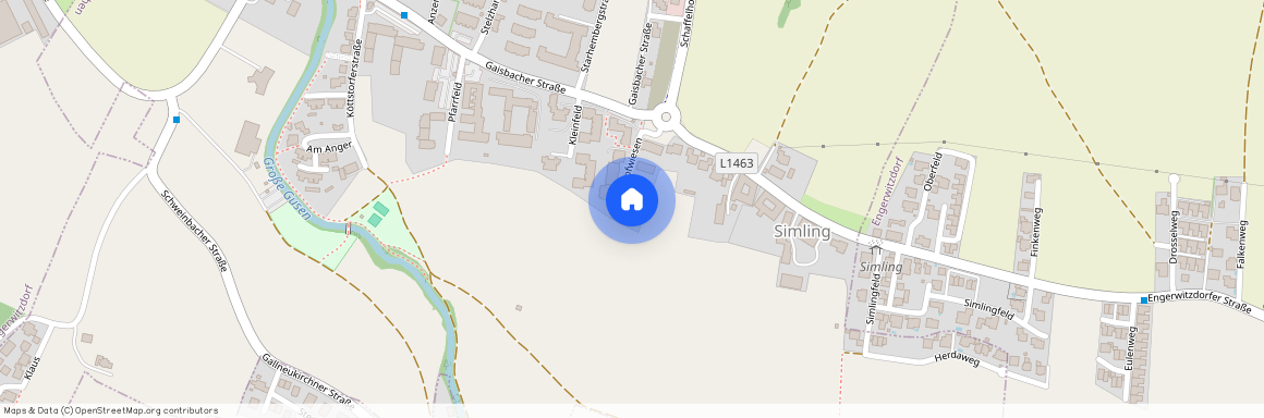 4210, Gallneukirchen