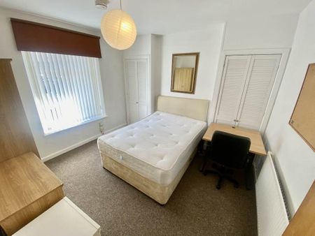 3 bedroom house to rent - Photo 4