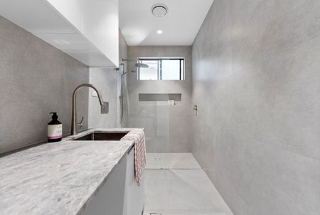 Brand New 2 Bedroom Granny Flat - Photo 4