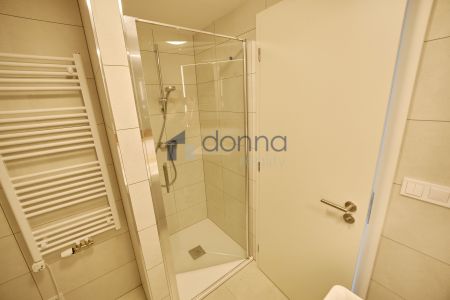 Apartment for rent, 1+KK - Studio, 44m - Фото 2