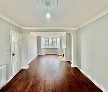 Tiled House Lane, Brierley Hill, DY5 4LT - Photo 4