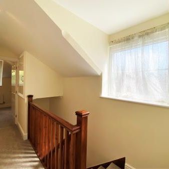 Cobb Close, Bury St Edmunds, IP32 - Photo 1