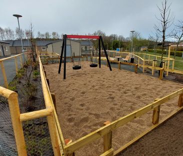 Poppelvägen 22E, Brösarp - Photo 3