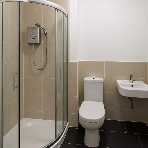 8 Lady Wallace Avenue, Lisburn, BT28 3QR - Photo 1