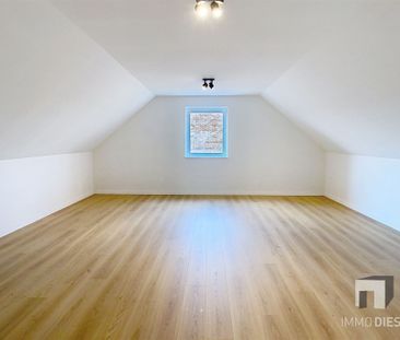 Woning - Photo 6