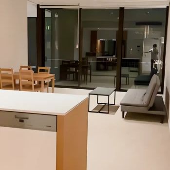 18-20 O'Dea Ave, Sydney - Photo 1