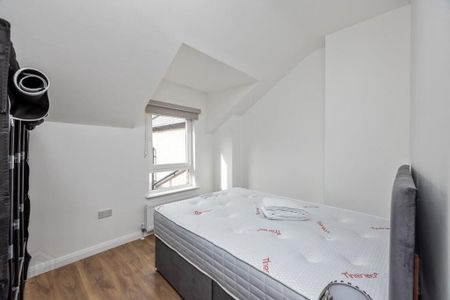 Apt 6, 27 Camden Street, Belfast, BT9 6AT - Photo 5