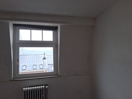Appartement te huur - Photo 2