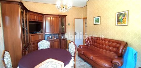 Quadrilocale via Parasio 46, Centro, Varazze - Foto 5