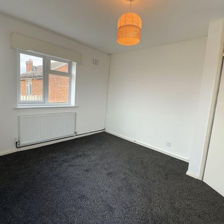 3 bedroom bungalow to rent - Photo 4