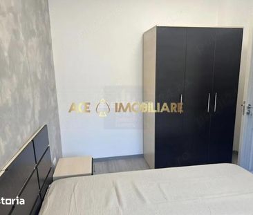 2 Camere de inchiriat | Victoriei | Centrala Proprie | Parcare - Fotografie 2