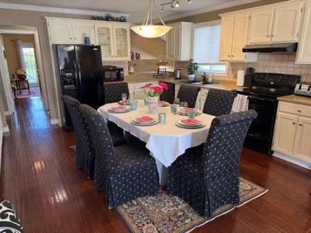 For Lease - 972 Line 3 Road, Niagara-on-the-Lake, Ontario - Photo 3