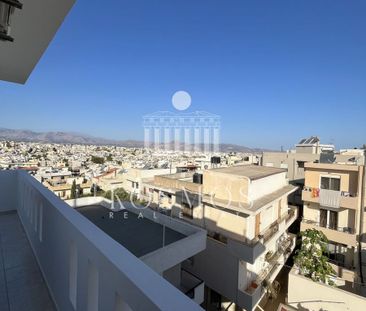 Διαμέρισμα για ενοικίαση Άγιος Ιωάννης (Ηράκλειο Κρήτης) - Φωτογραφία 4