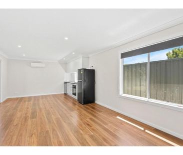 259a Kanahooka Road, Dapto, NSW 2530 - Photo 4