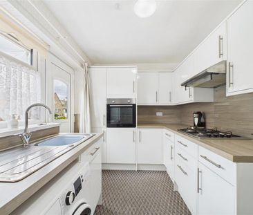 2 bedroom detached bungalow to rent - Photo 6