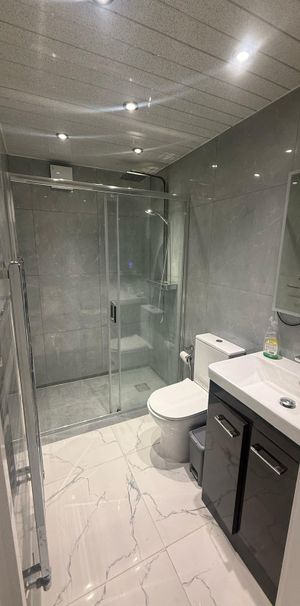 Fir Tree Avenue, Greater London, UB7 - Photo 1