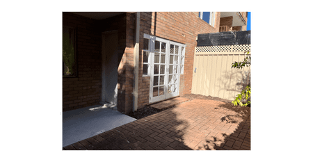 7/308 Stirling Street, Perth, WA 6000 - Photo 5