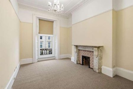 Leigham Street, Plymouth, PL1 - Photo 4