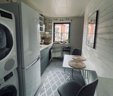 Torpgläntan, Skärholmen - Photo 6