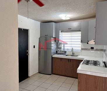 CASA EN RENTA EN PUERTA REAL RESIDENCIAL - Foto 4