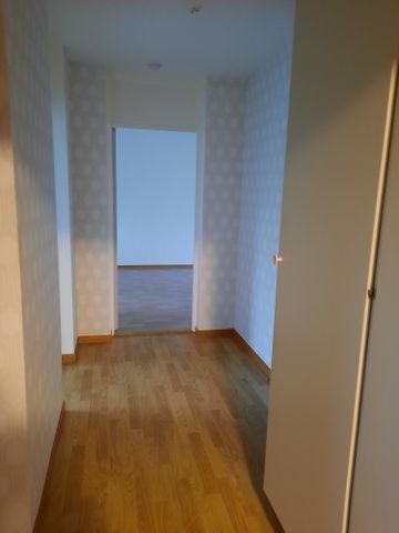 Björkvägen 3B - Photo 3