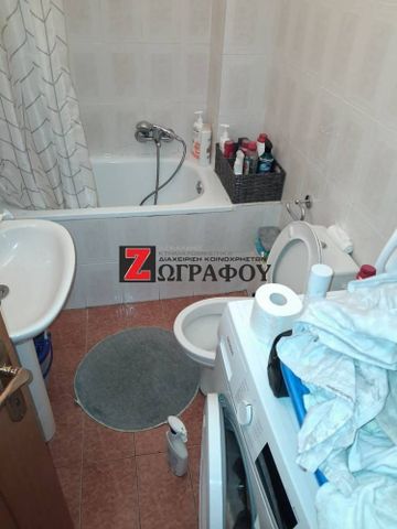 Διαμέρισμα για ενοικίαση Ιστορικό Κέντρο (Κομοτηνή) - Φωτογραφία 4
