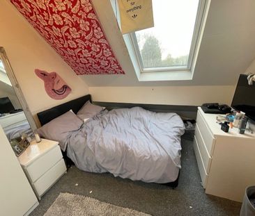 Ash gardens - Photo 5