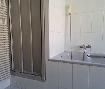 Daniel-Jeanrichard 5 -Appartement 2,5 pièces 75 m2 - Foto 4