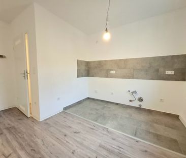 Guter Geschmack zählt. - Photo 4