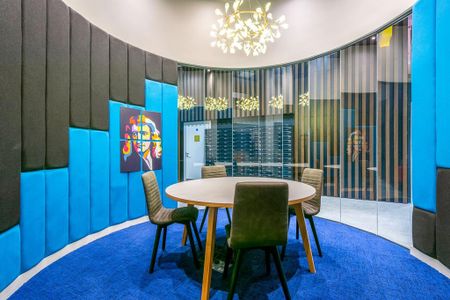 1 bedroom private hall to rent - Photo 2