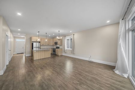 For Lease - 35 Allen Street, Prince Edward County, Ontario - Photo 2