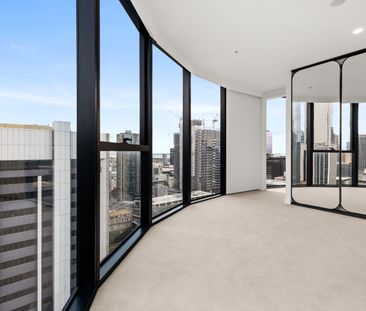 2909 / 138 Spencer Street - Photo 1